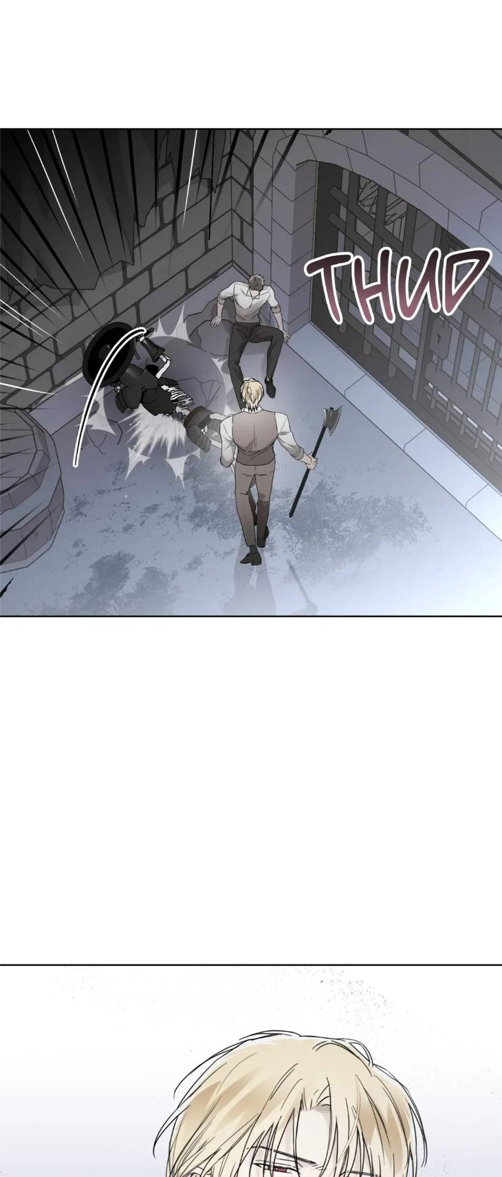 Guiding-Hazard-By-Sunsun-Eng page 19
