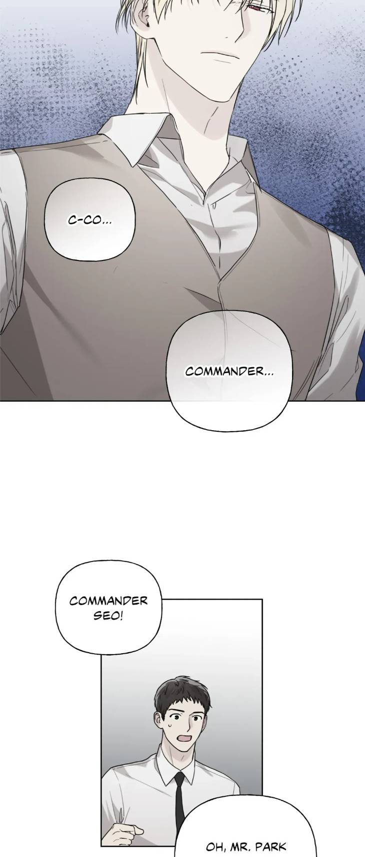 Guiding-Hazard-By-Sunsun-Eng page 20