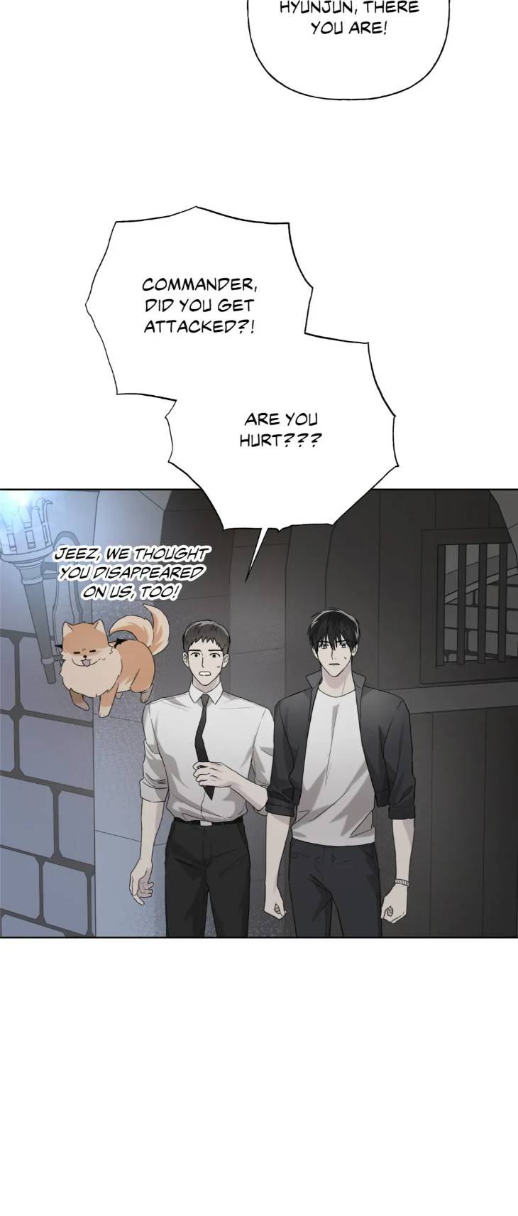 Guiding-Hazard-By-Sunsun-Eng page 21