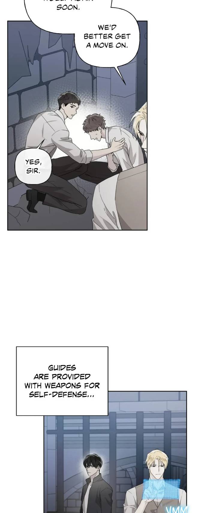 Guiding-Hazard-By-Sunsun-Eng page 23