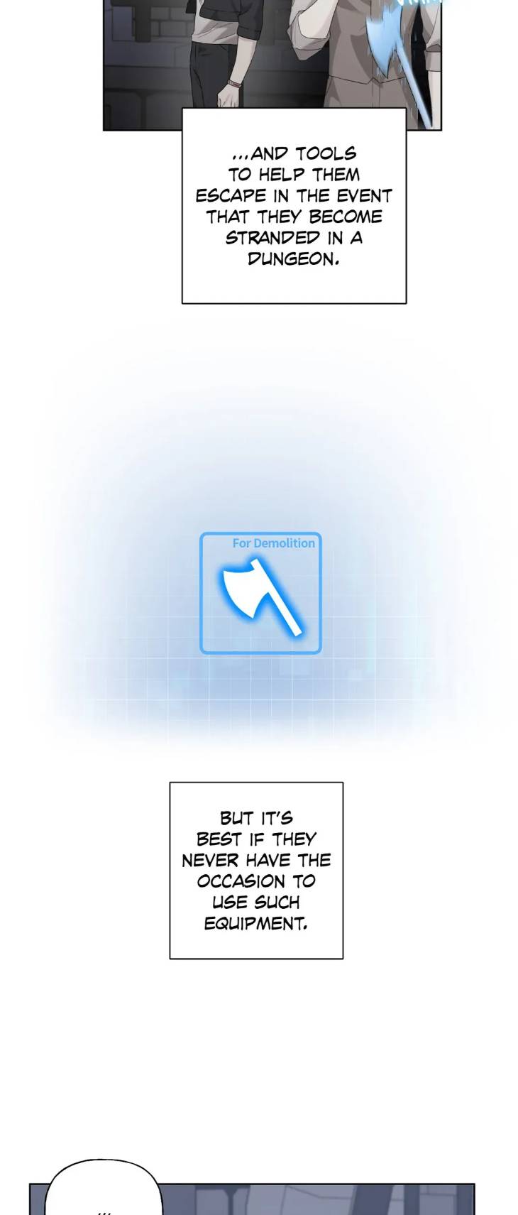 Guiding-Hazard-By-Sunsun-Eng page 24