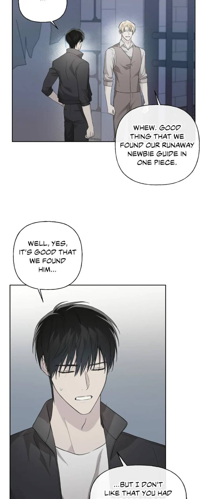 Guiding-Hazard-By-Sunsun-Eng page 25