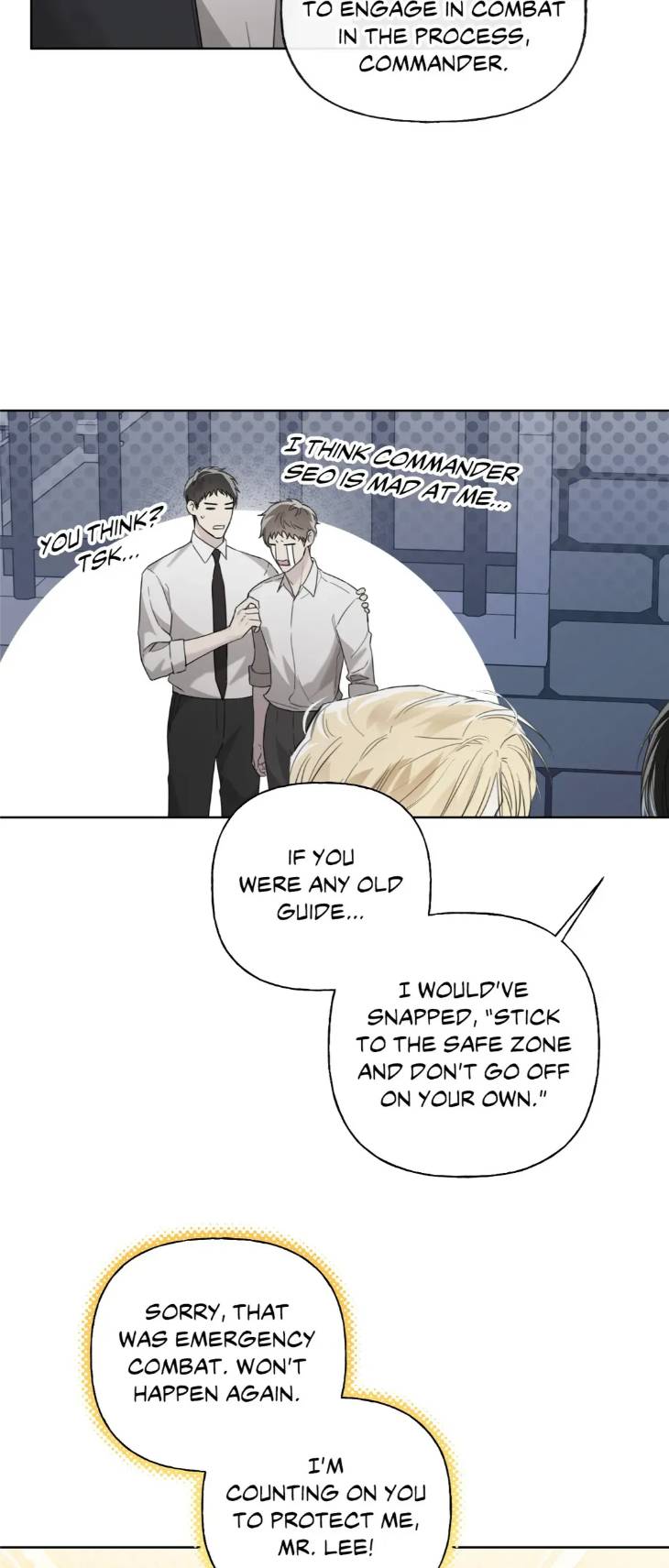 Guiding-Hazard-By-Sunsun-Eng page 26