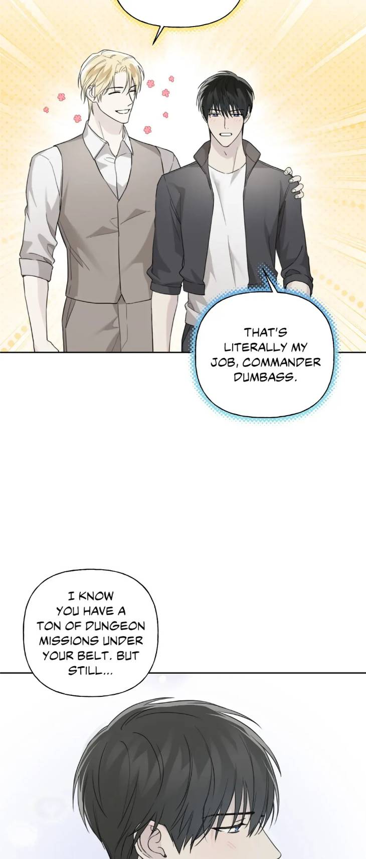 Guiding-Hazard-By-Sunsun-Eng page 27