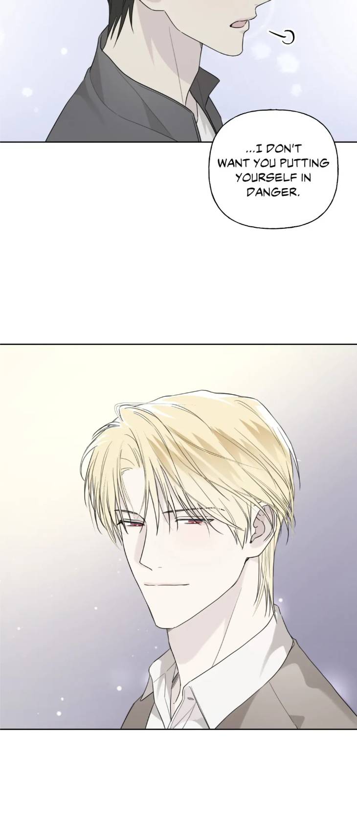 Guiding-Hazard-By-Sunsun-Eng page 28