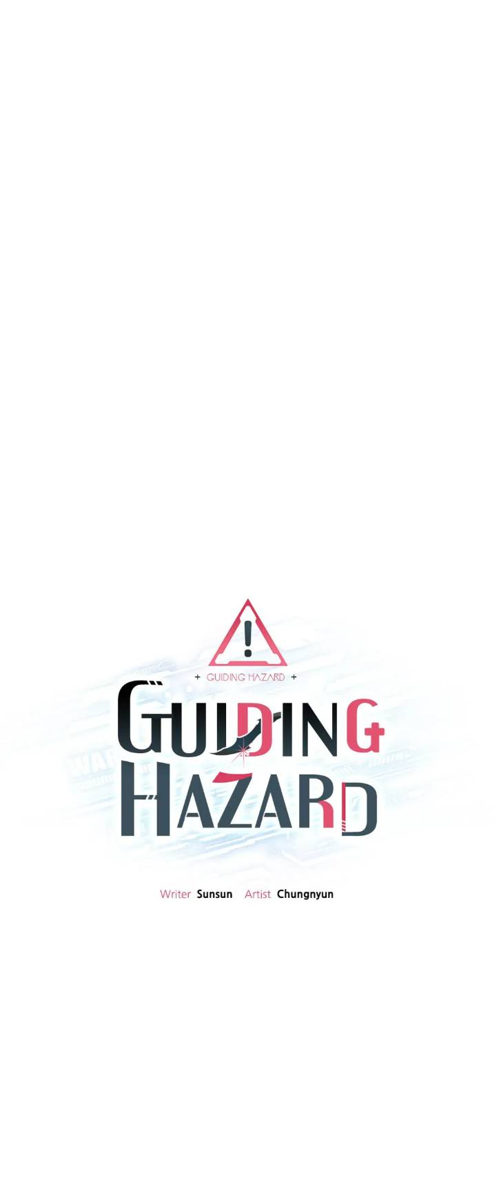 Guiding-Hazard-By-Sunsun-Eng page 29