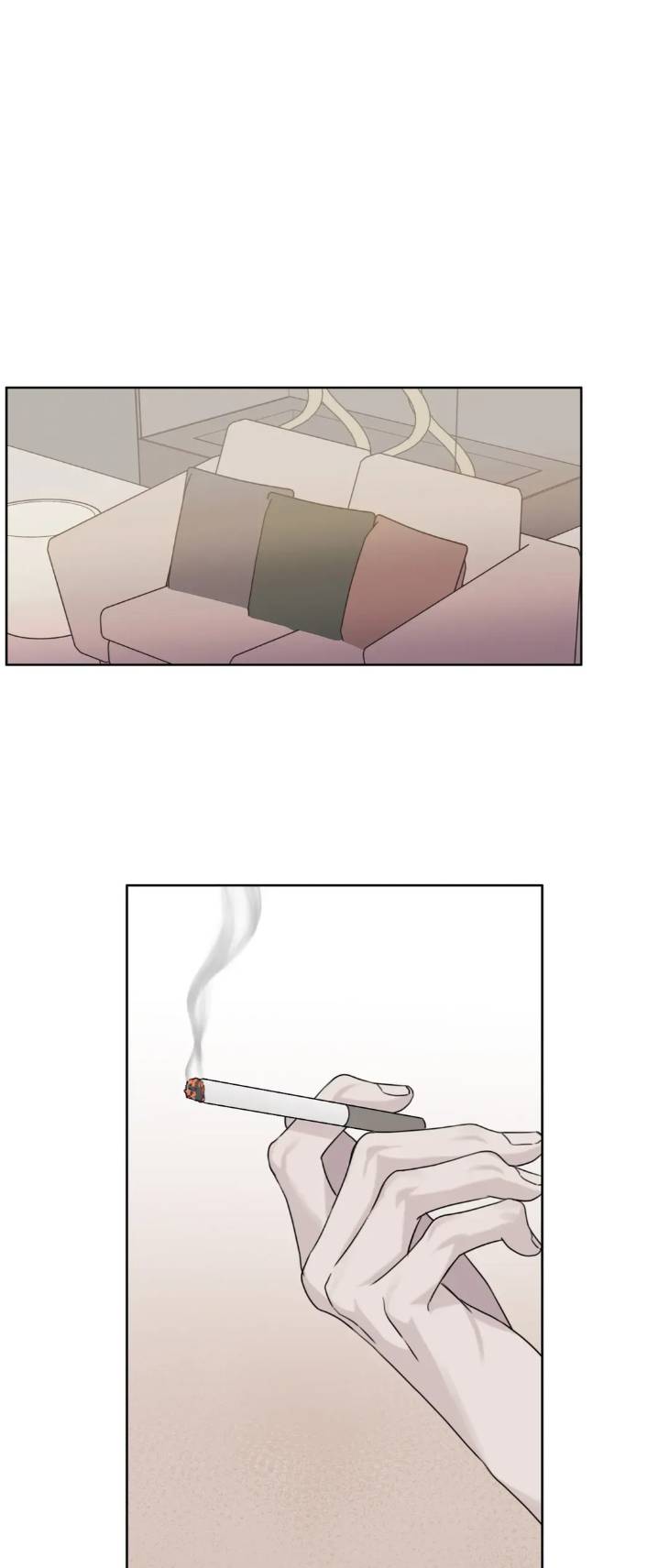 Guiding-Hazard-By-Sunsun-Eng page 30