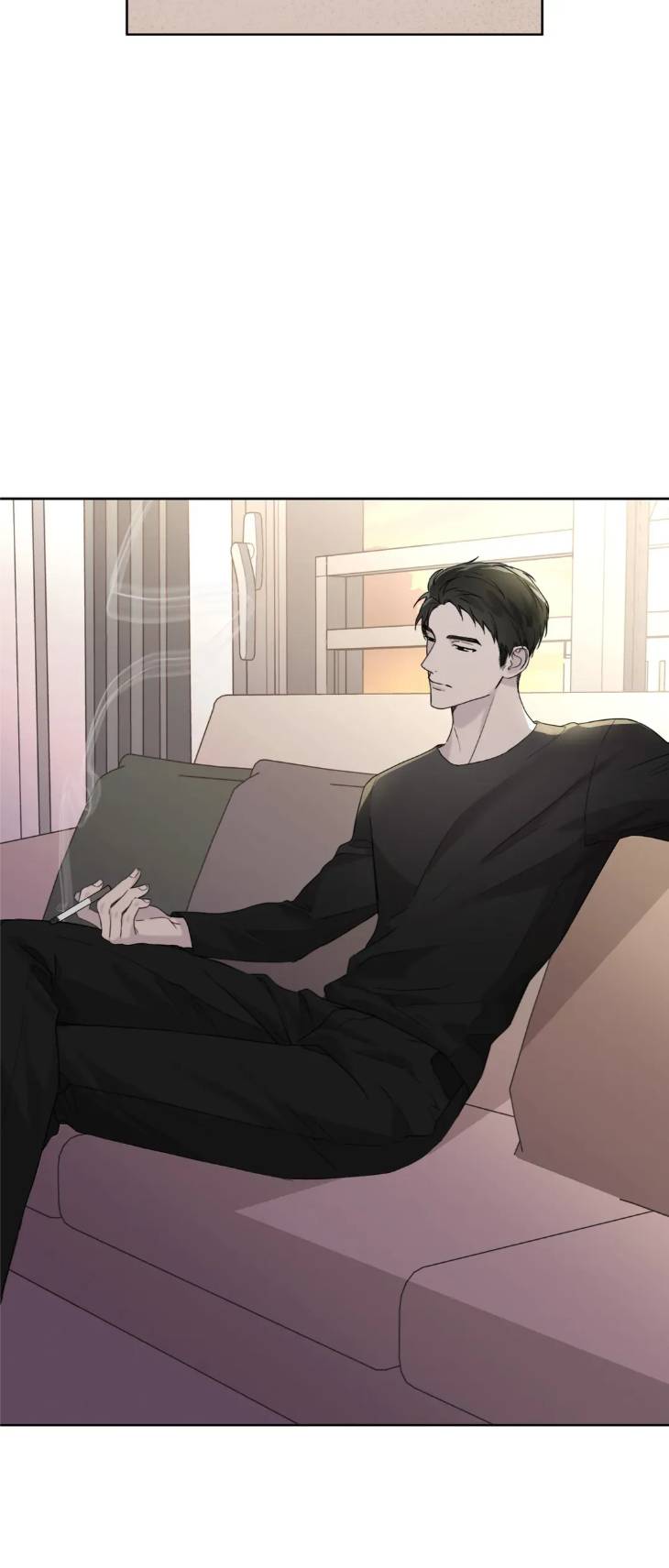 Guiding-Hazard-By-Sunsun-Eng page 31