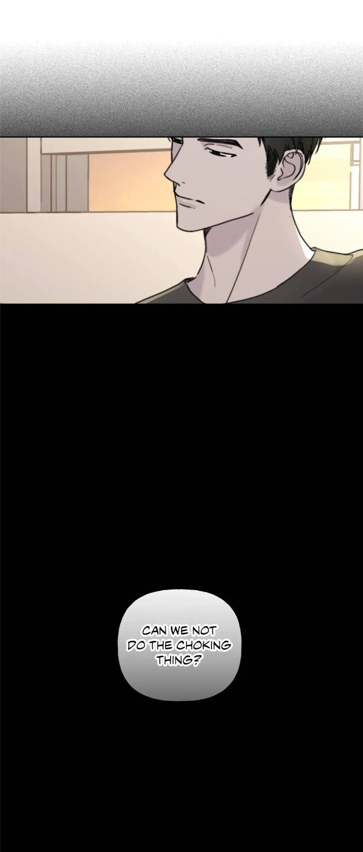 Guiding-Hazard-By-Sunsun-Eng page 32