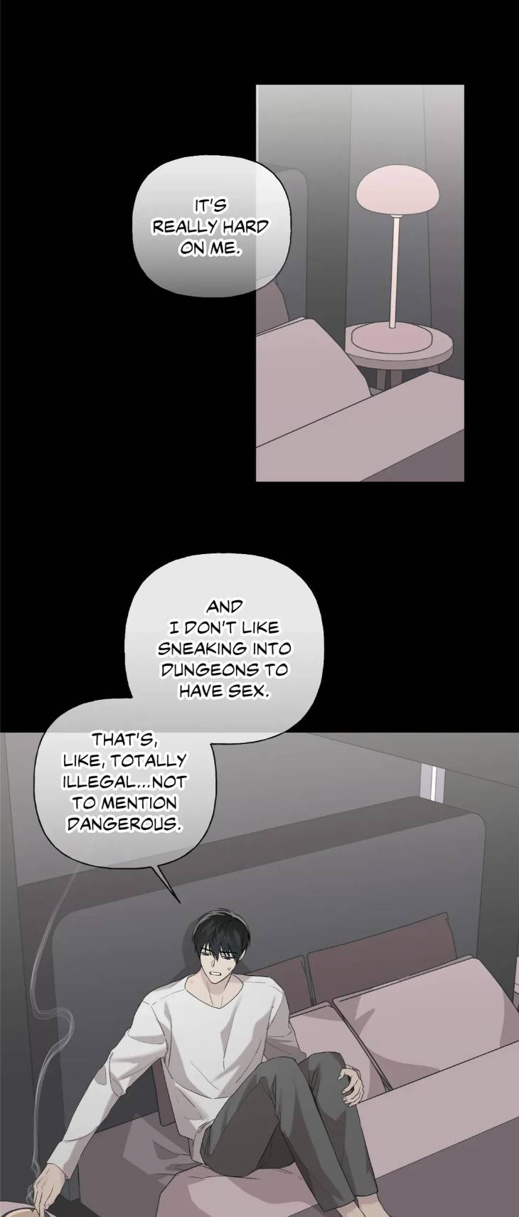 Guiding-Hazard-By-Sunsun-Eng page 33
