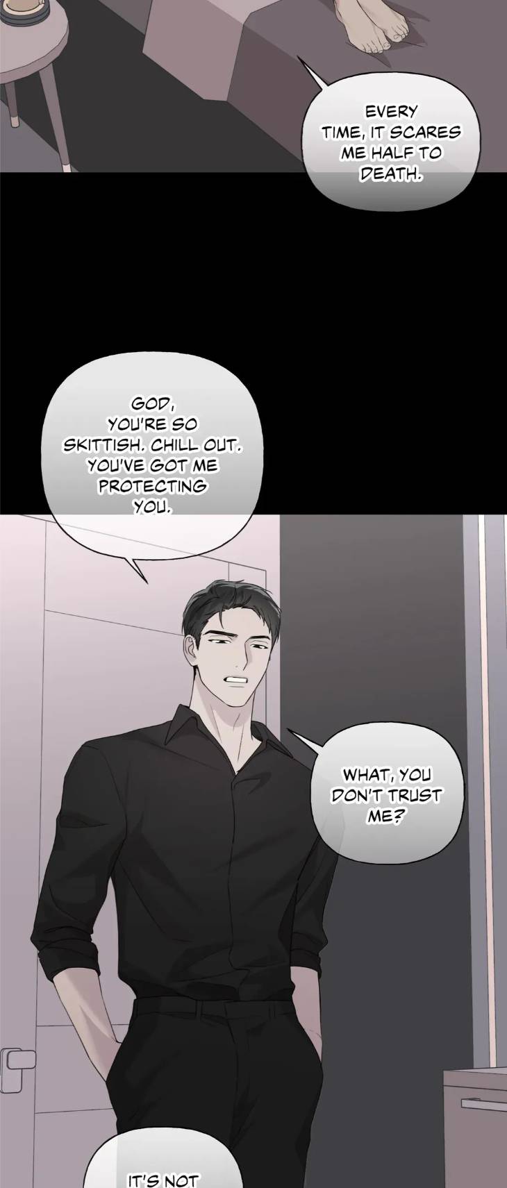 Guiding-Hazard-By-Sunsun-Eng page 34
