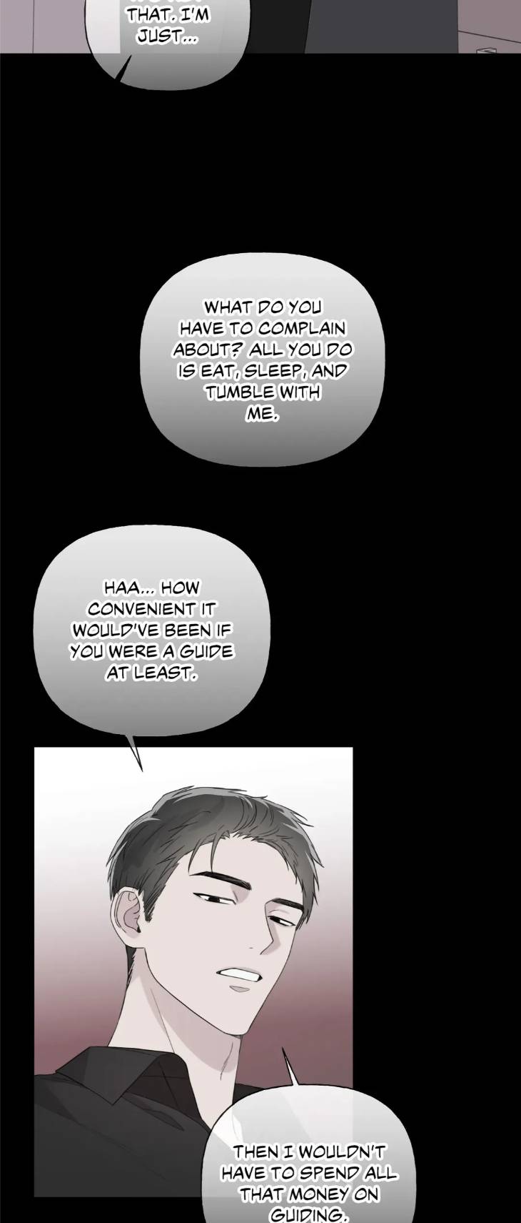 Guiding-Hazard-By-Sunsun-Eng page 35