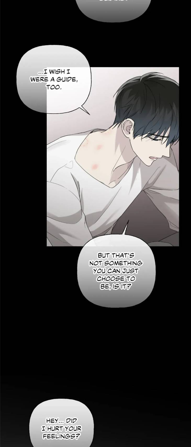 Guiding-Hazard-By-Sunsun-Eng page 36