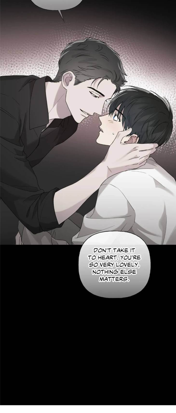 Guiding-Hazard-By-Sunsun-Eng page 37