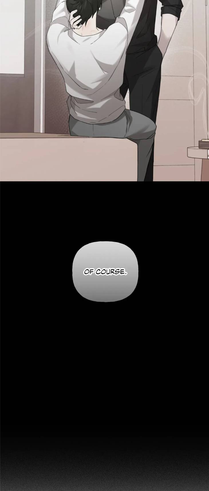 Guiding-Hazard-By-Sunsun-Eng page 39