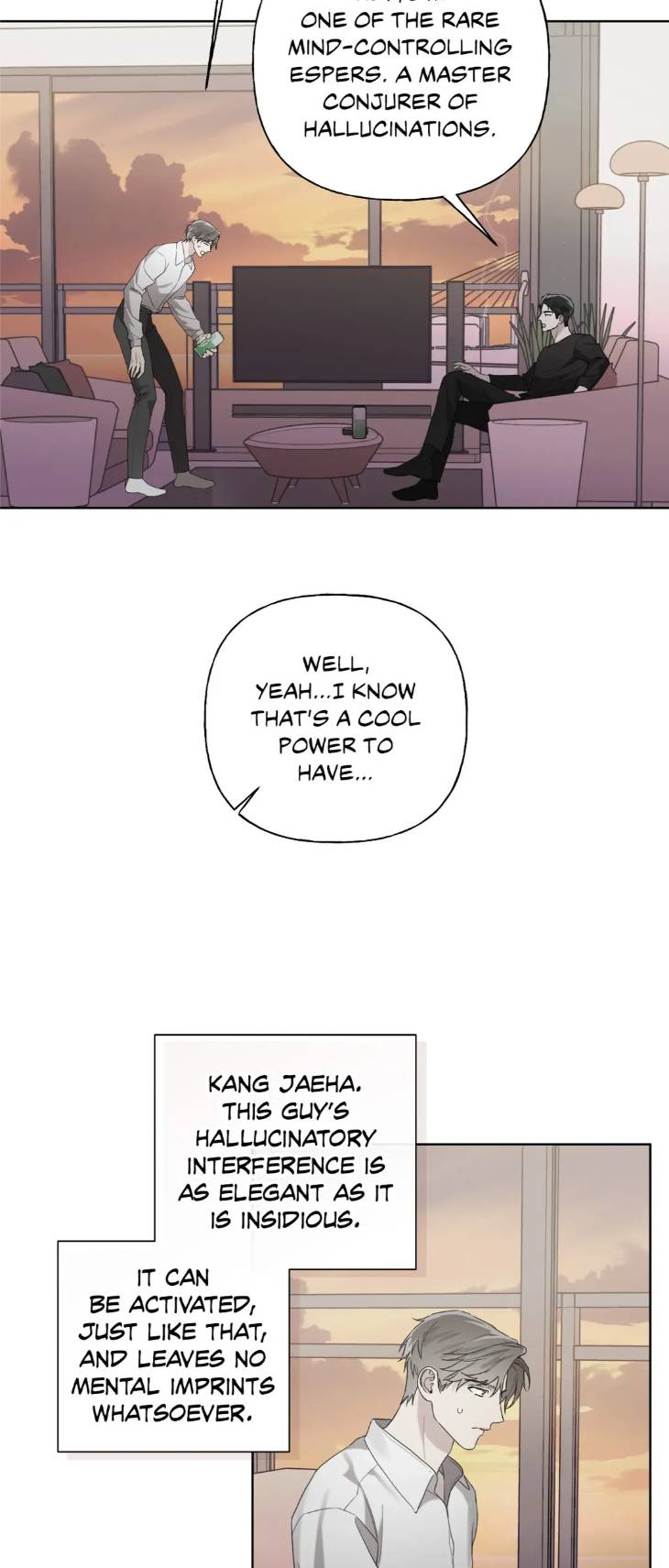 Guiding-Hazard-By-Sunsun-Eng page 41