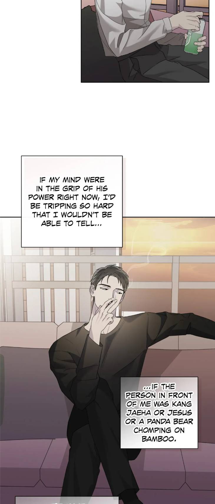 Guiding-Hazard-By-Sunsun-Eng page 42