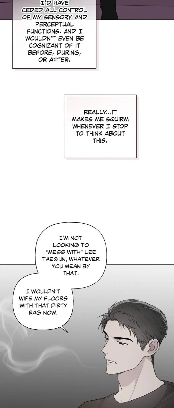Guiding-Hazard-By-Sunsun-Eng page 43