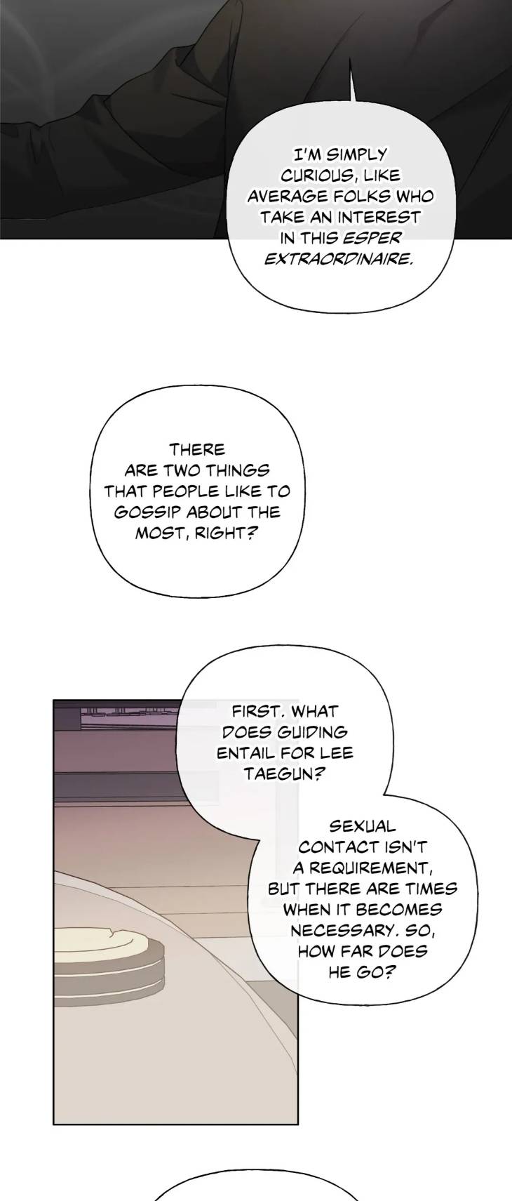 Guiding-Hazard-By-Sunsun-Eng page 44