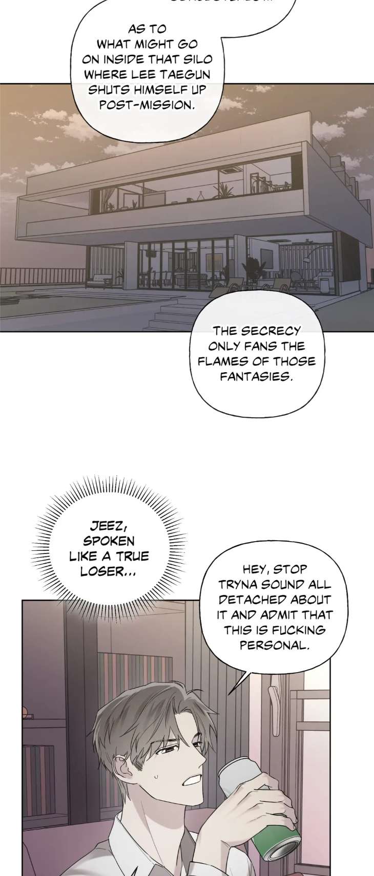 Guiding-Hazard-By-Sunsun-Eng page 46