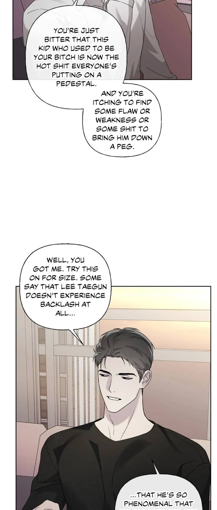 Guiding-Hazard-By-Sunsun-Eng page 47