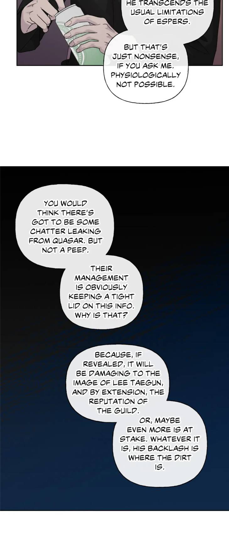 Guiding-Hazard-By-Sunsun-Eng page 48