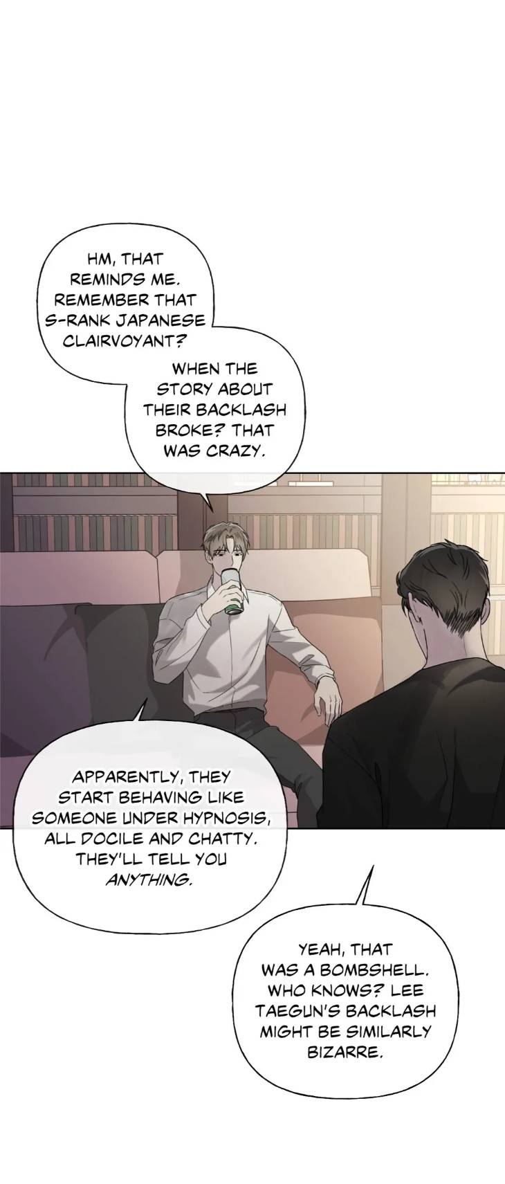 Guiding-Hazard-By-Sunsun-Eng page 49