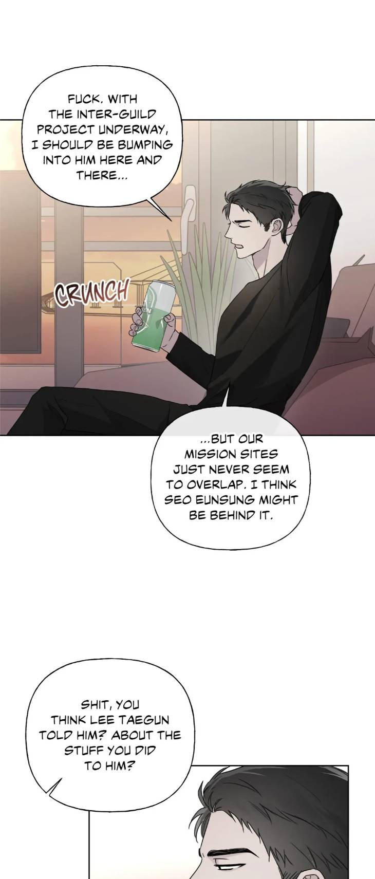 Guiding-Hazard-By-Sunsun-Eng page 50