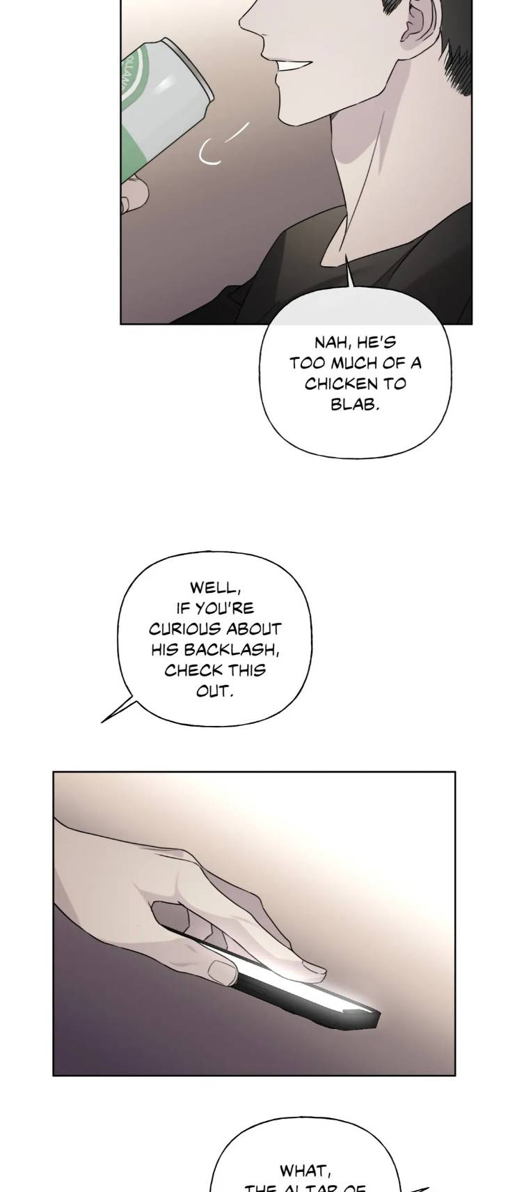 Guiding-Hazard-By-Sunsun-Eng page 51