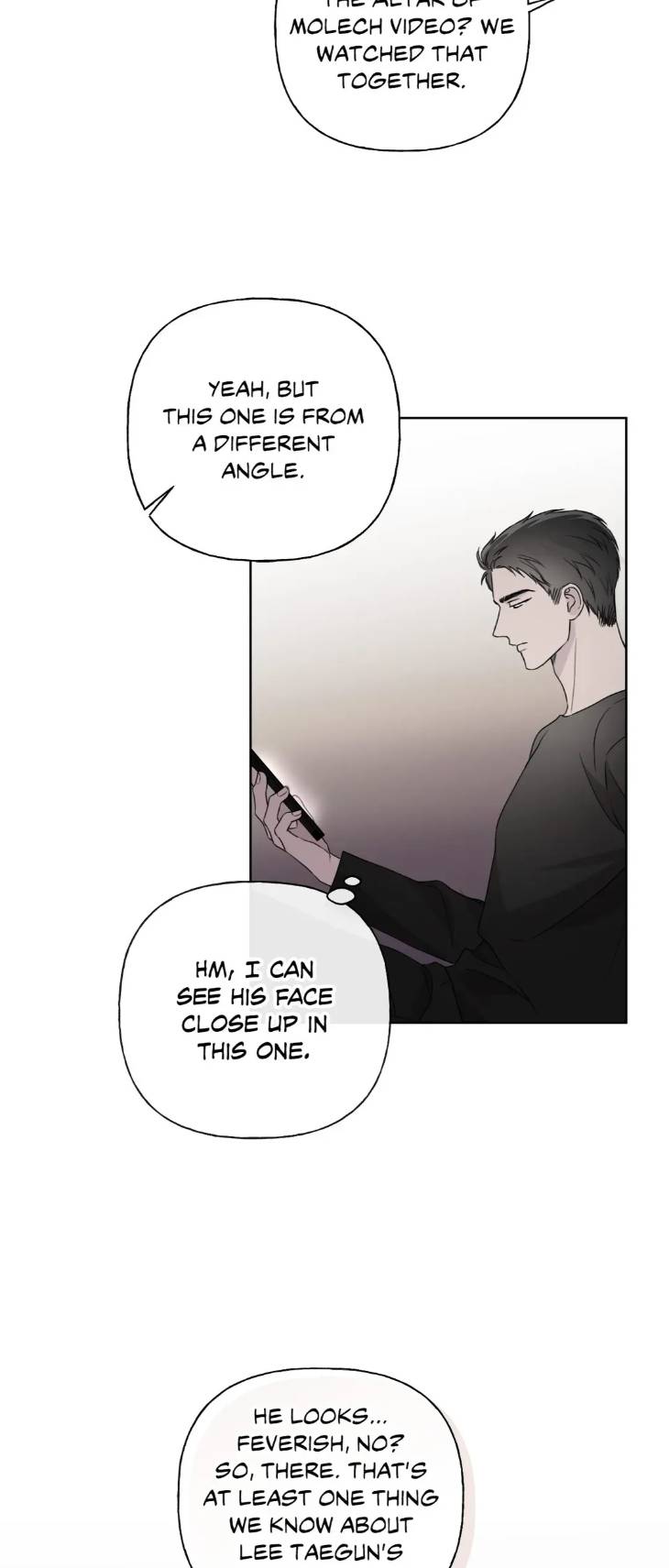 Guiding-Hazard-By-Sunsun-Eng page 52