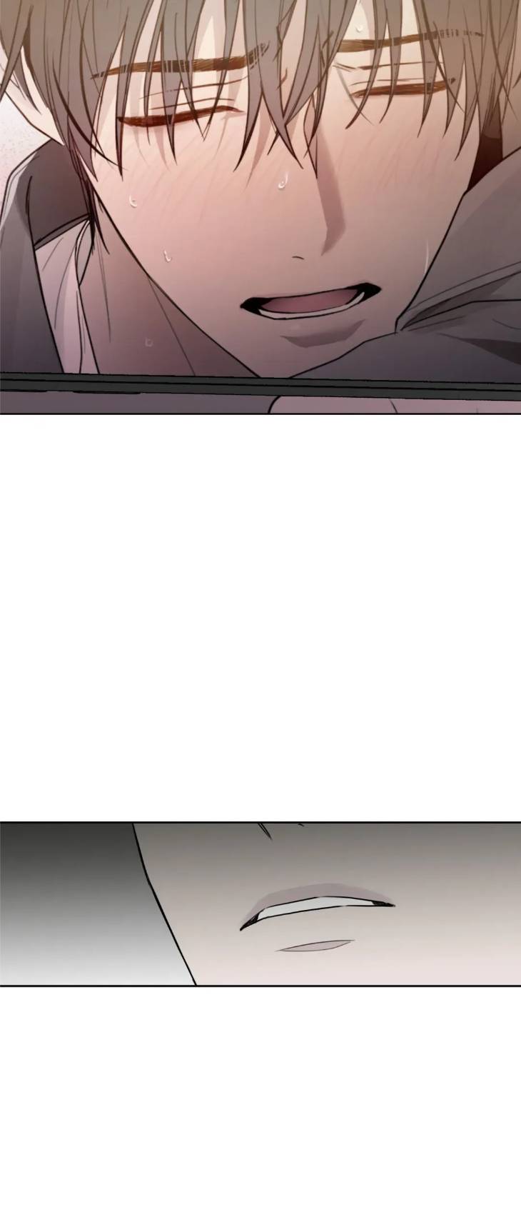 Guiding-Hazard-By-Sunsun-Eng page 56