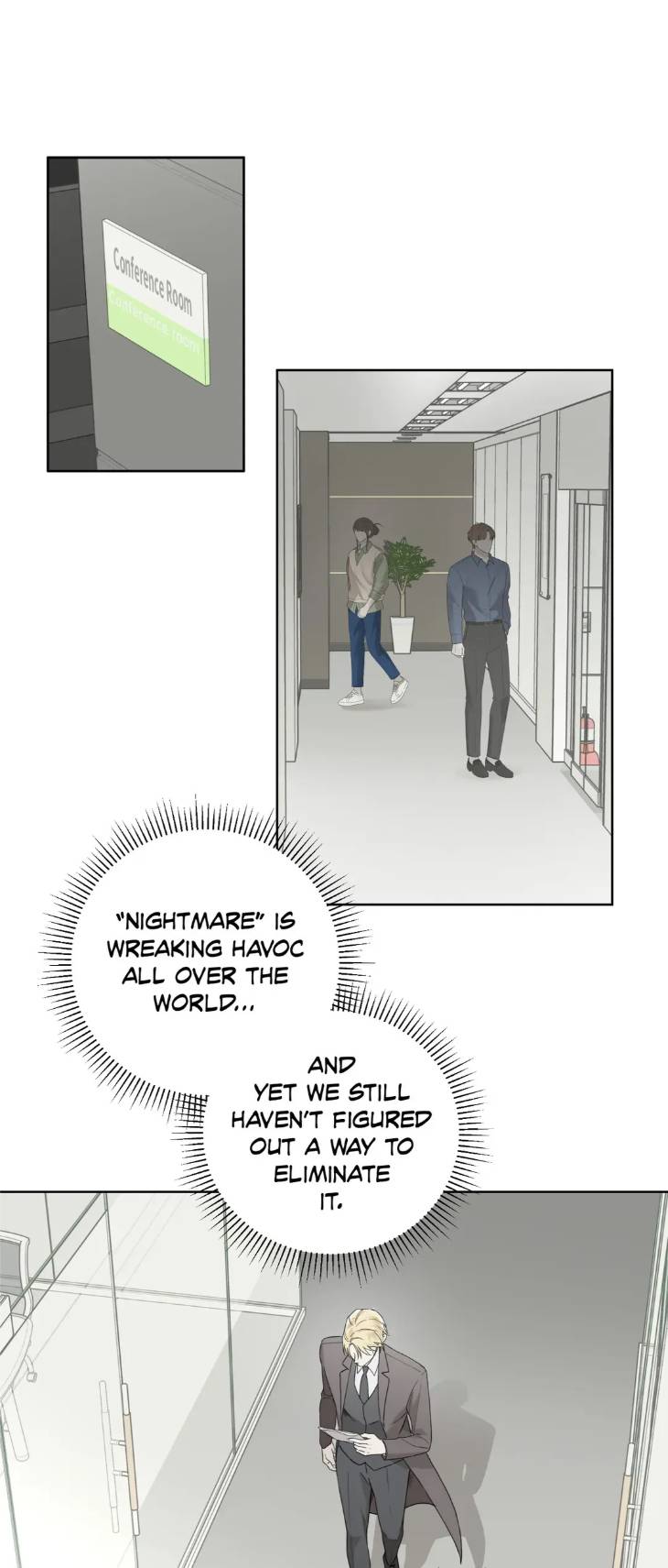 Guiding-Hazard-By-Sunsun-Eng chapter_034 thumbnail