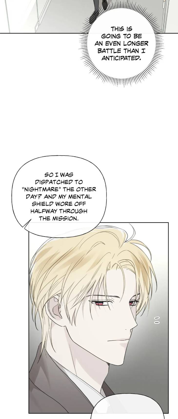 Guiding-Hazard-By-Sunsun-Eng page 2