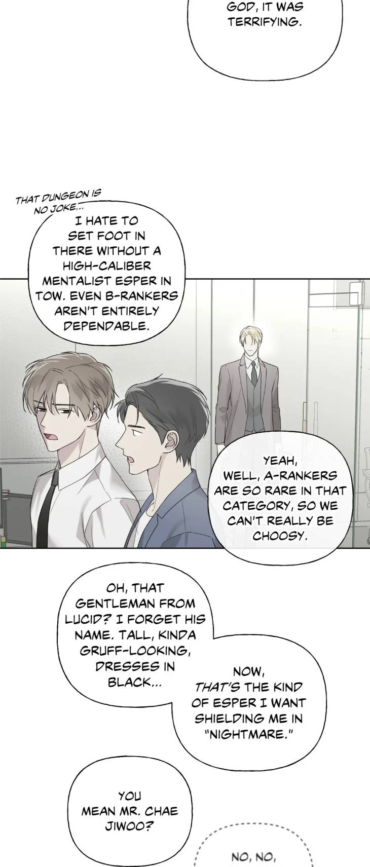 Guiding-Hazard-By-Sunsun-Eng page 3