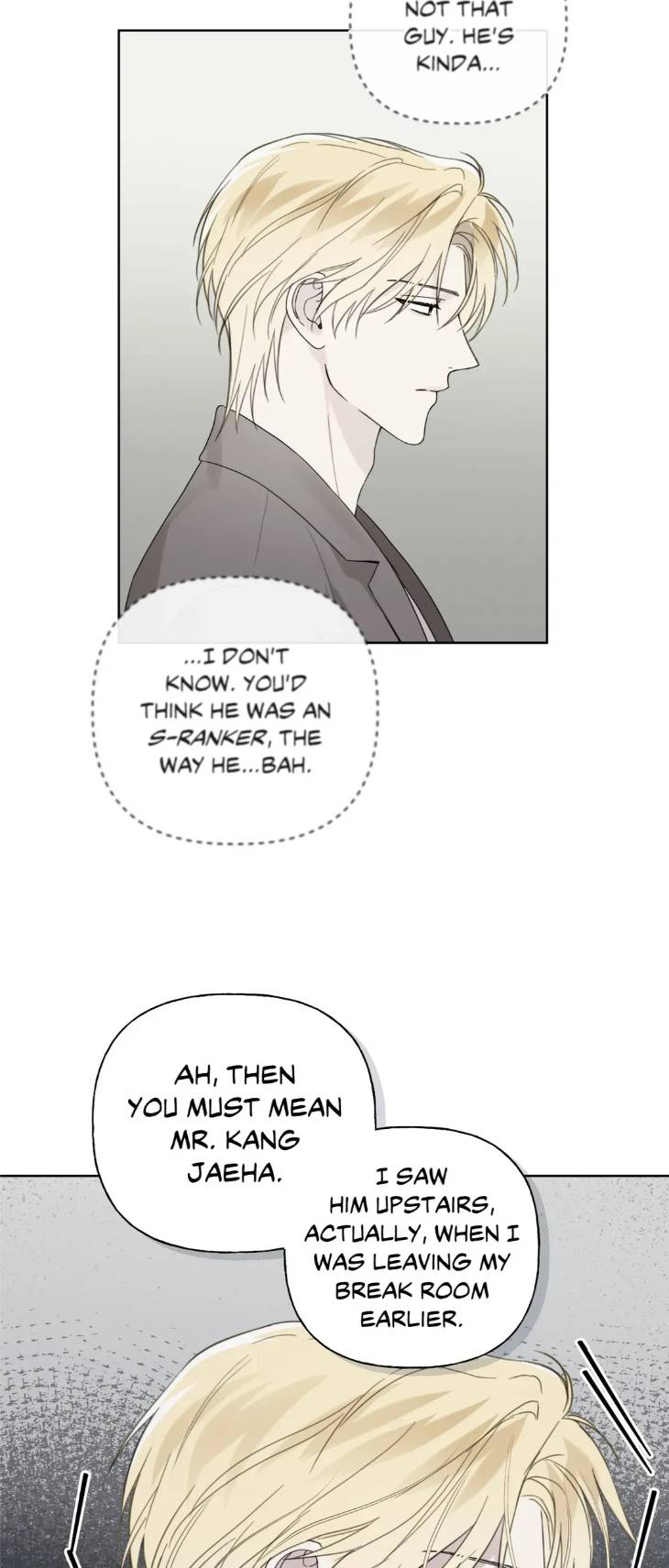 Guiding-Hazard-By-Sunsun-Eng page 4