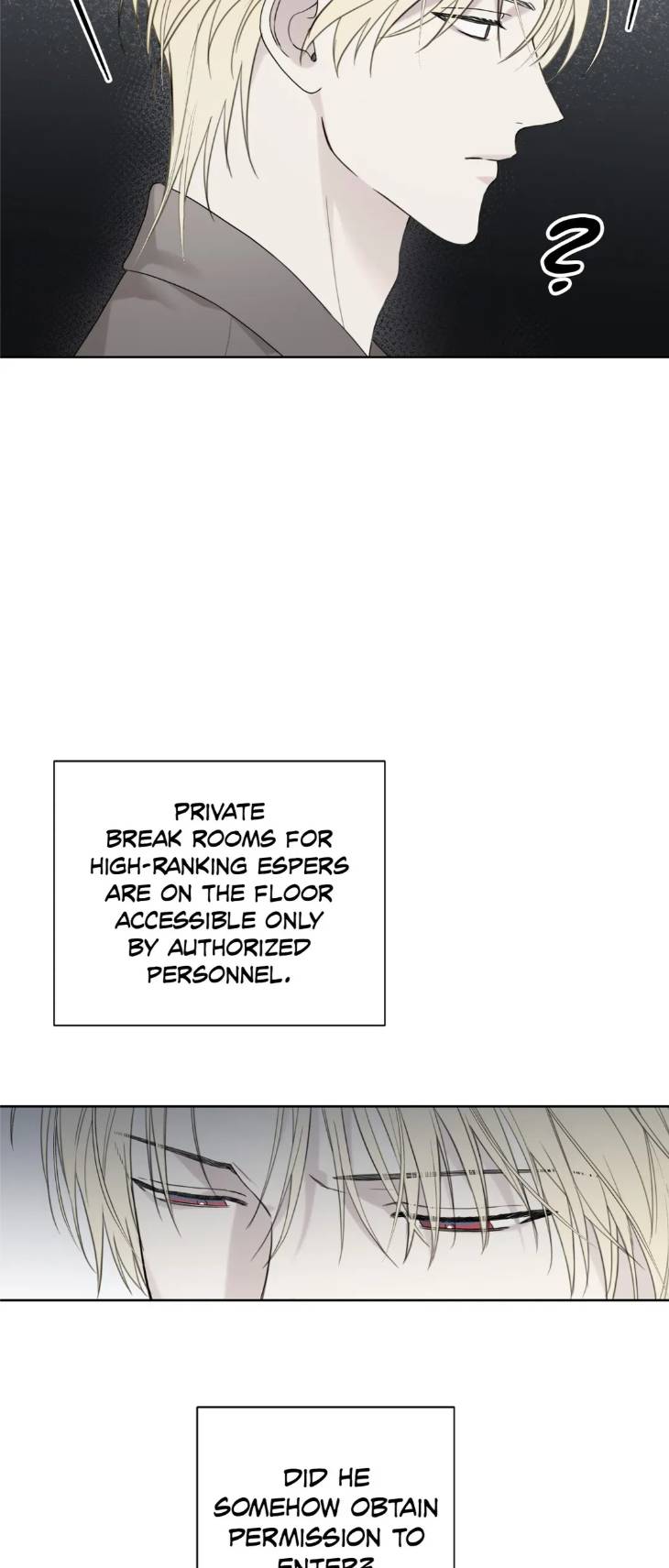 Guiding-Hazard-By-Sunsun-Eng page 5