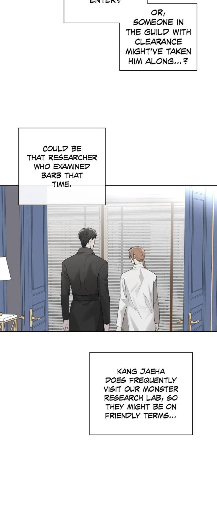 Guiding-Hazard-By-Sunsun-Eng page 6