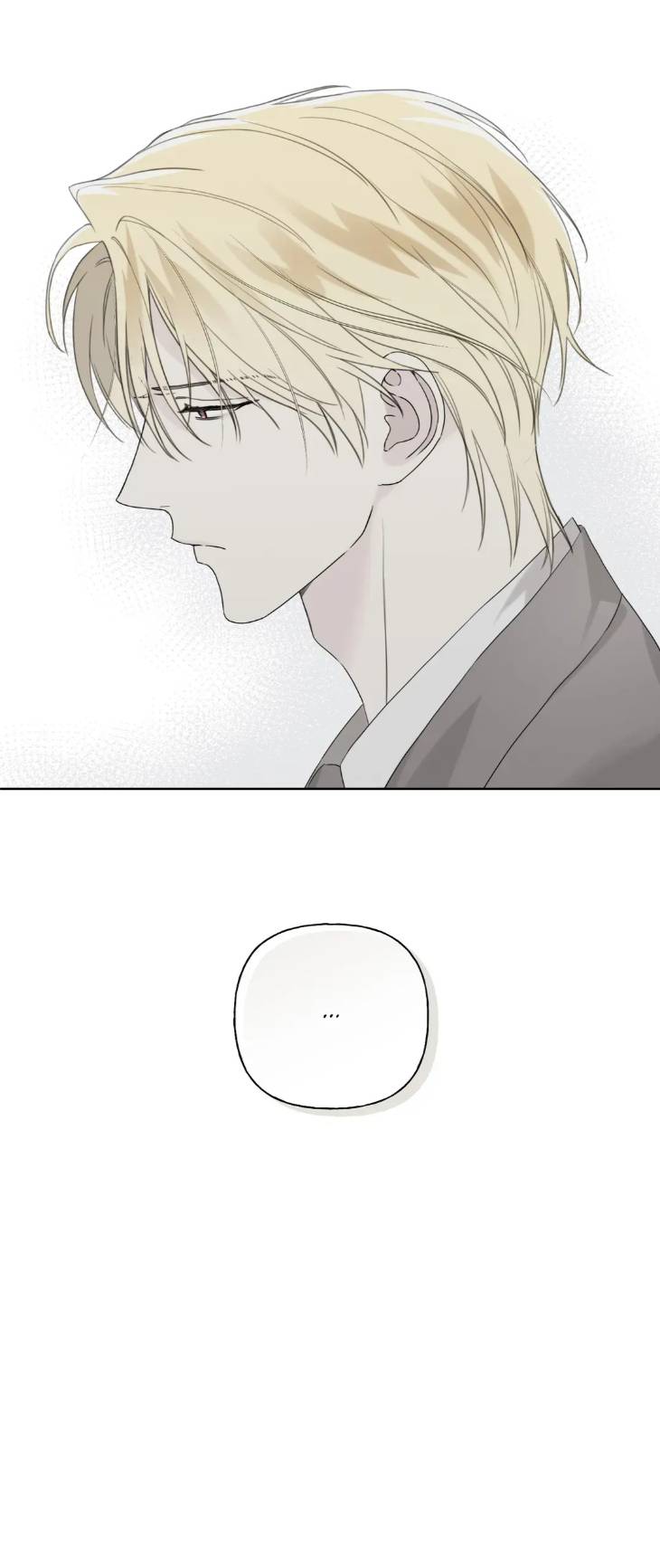 Guiding-Hazard-By-Sunsun-Eng page 7