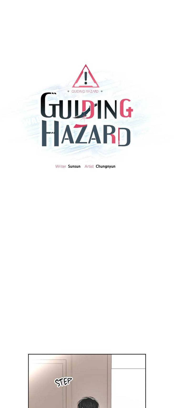 Guiding-Hazard-By-Sunsun-Eng page 8