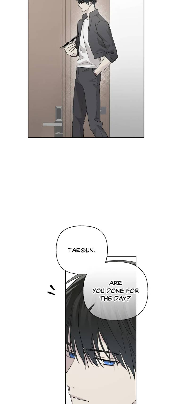 Guiding-Hazard-By-Sunsun-Eng page 9