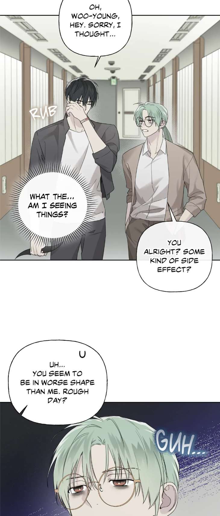 Guiding-Hazard-By-Sunsun-Eng page 13