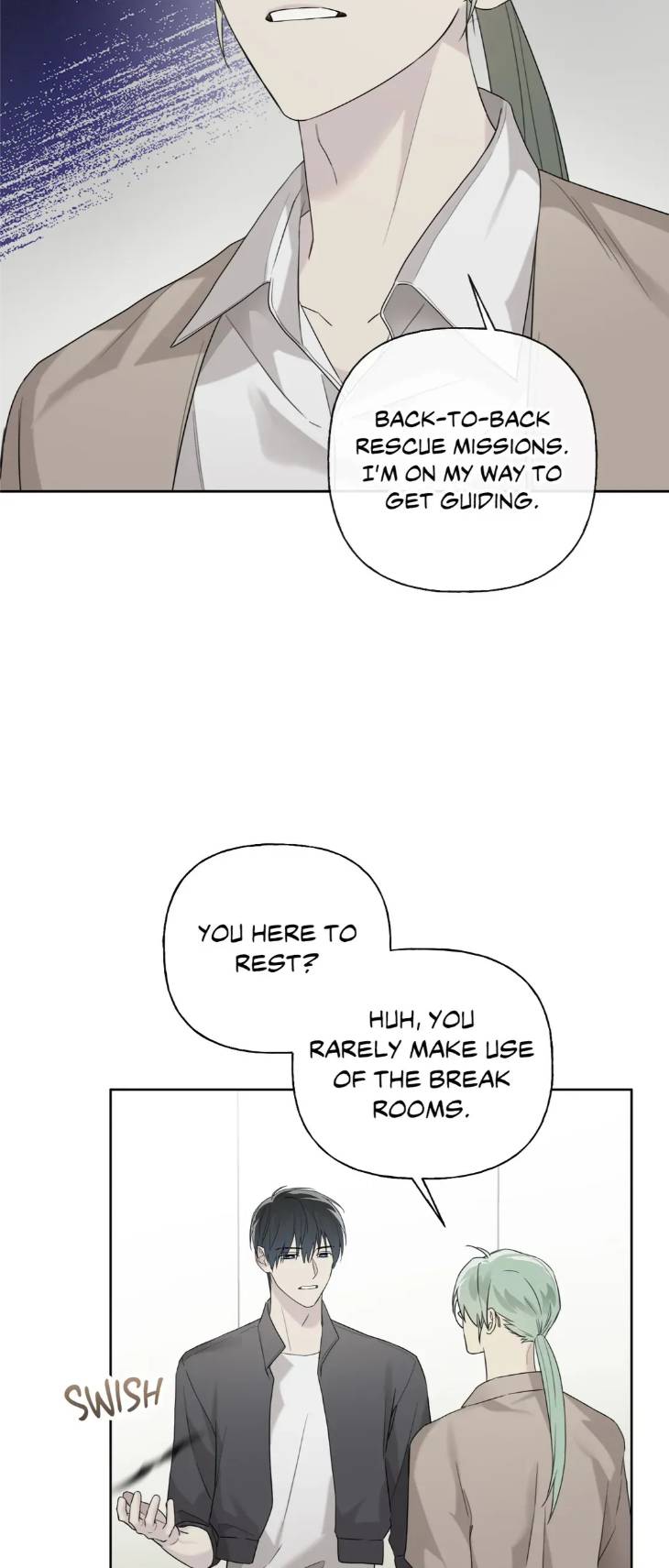 Guiding-Hazard-By-Sunsun-Eng page 14