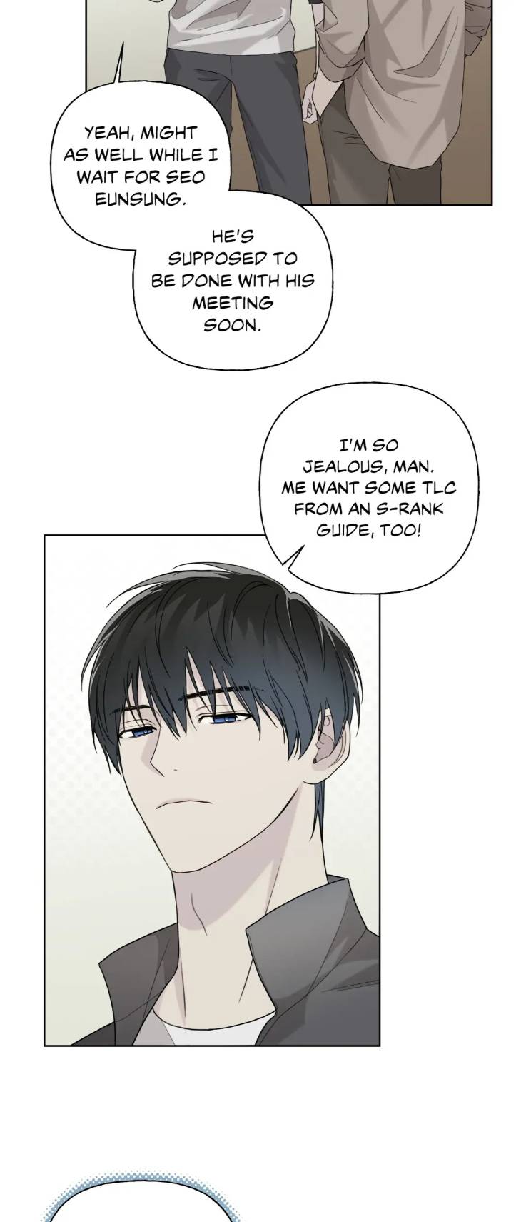 Guiding-Hazard-By-Sunsun-Eng page 15
