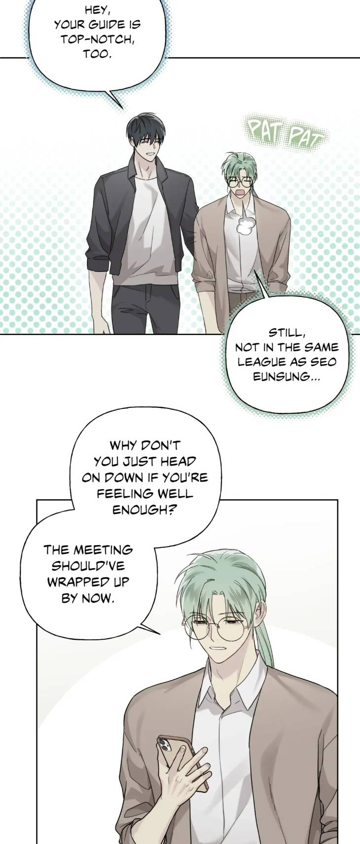 Guiding-Hazard-By-Sunsun-Eng page 16