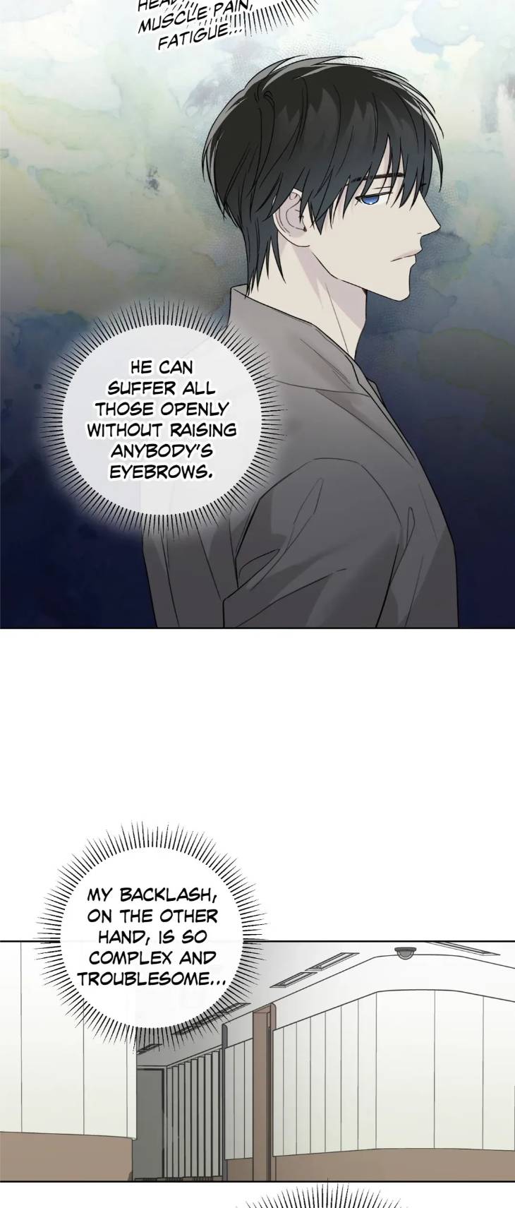 Guiding-Hazard-By-Sunsun-Eng page 18