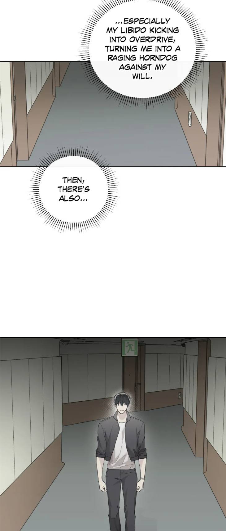 Guiding-Hazard-By-Sunsun-Eng page 19