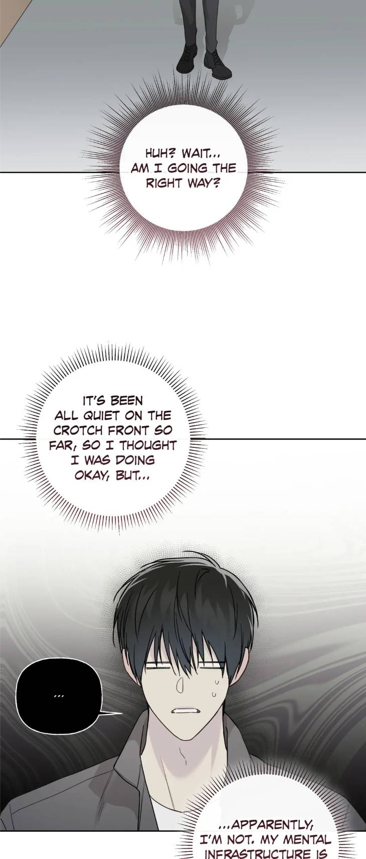 Guiding-Hazard-By-Sunsun-Eng page 20