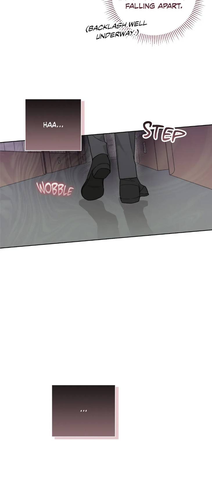 Guiding-Hazard-By-Sunsun-Eng page 21