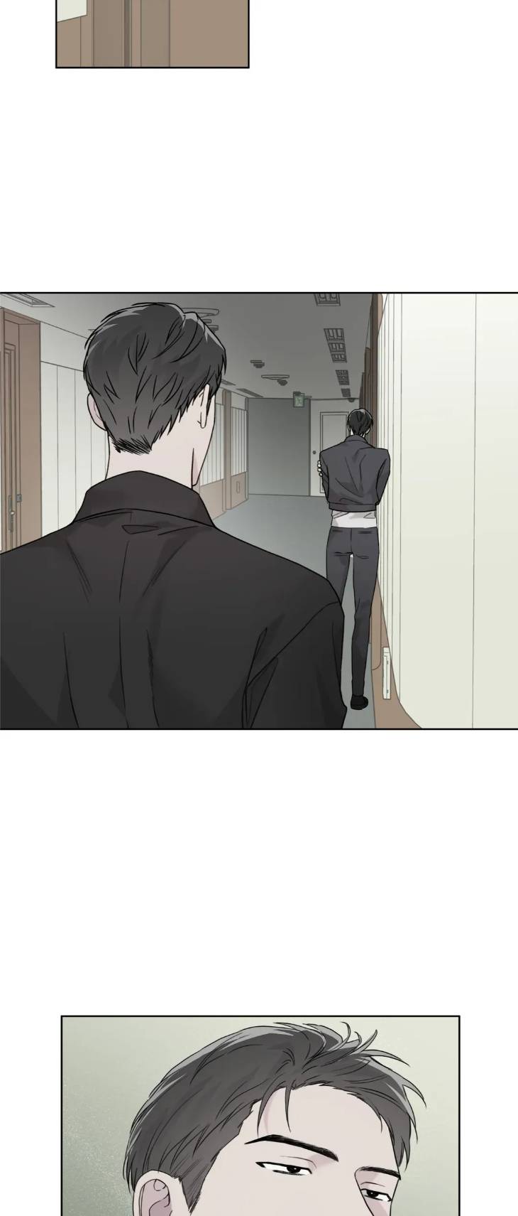Guiding-Hazard-By-Sunsun-Eng page 23