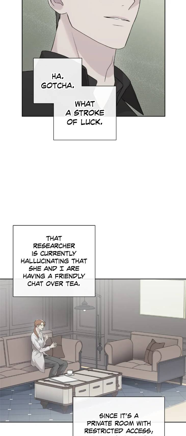 Guiding-Hazard-By-Sunsun-Eng page 24
